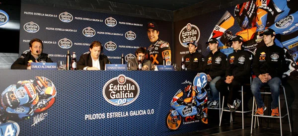 Rueda Prensa EG 00 1