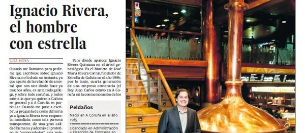 Entrevista Ignacio Rivera 11
