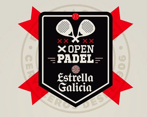 Cartel Club Tenis 4 01 11