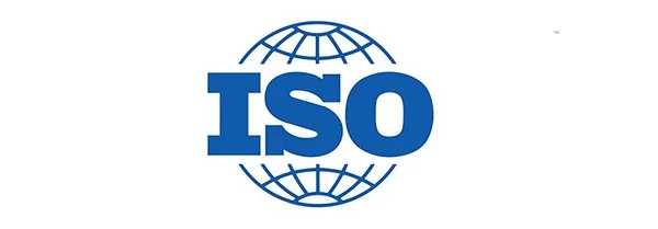 Isosdef 1