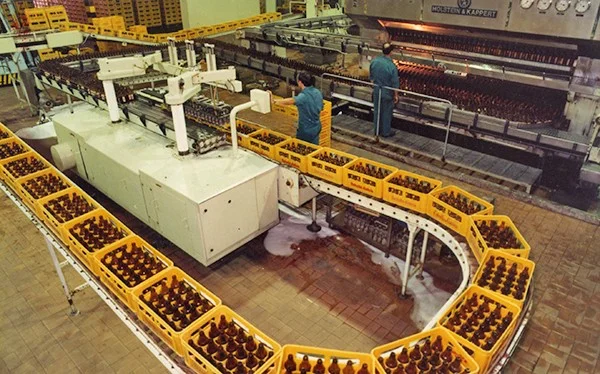 1976