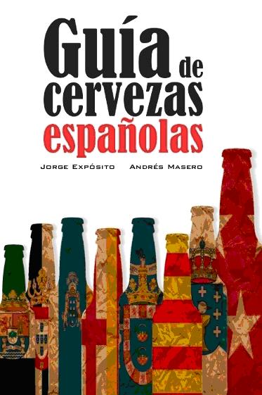 Gacetilla Cervecera