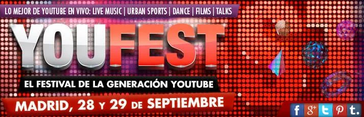 Youfest