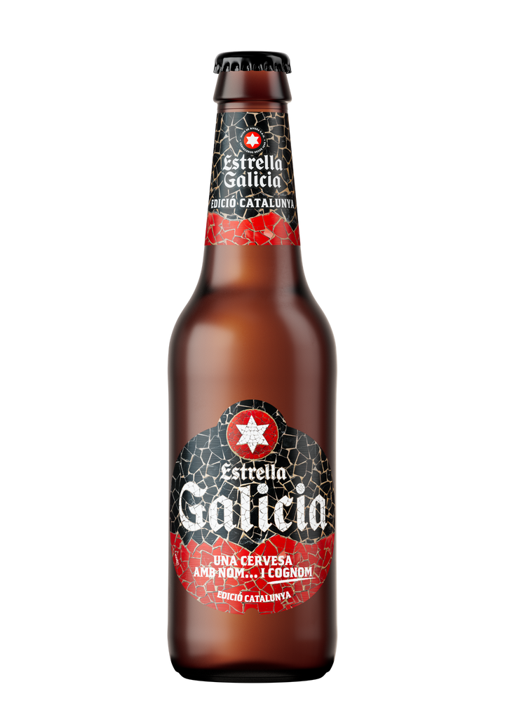 Botella EG 33 Cl Esp Cataluna 01 1