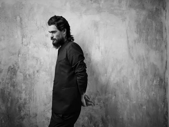 Oliver Laxe 01