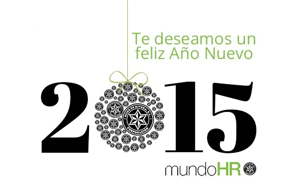 FELIZANONUEVO Achatado 600