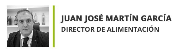 JJMARTIN