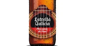 EG FERIAS Blog 1