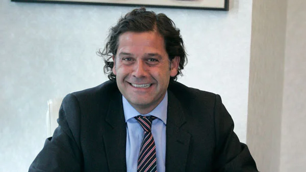 Ignacio Rivera 21
