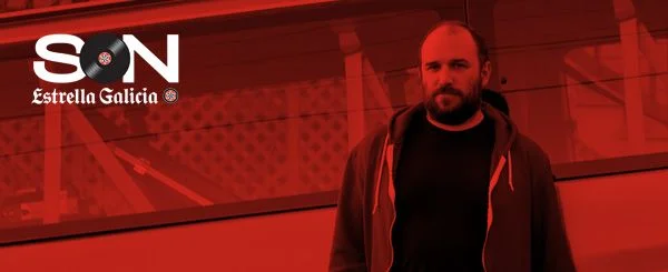 David Bazan