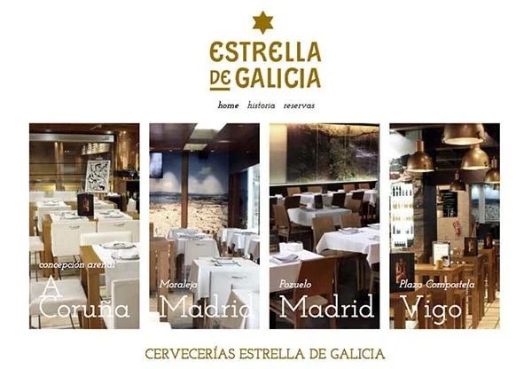 E Galicia 1