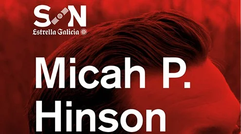 Micah 1