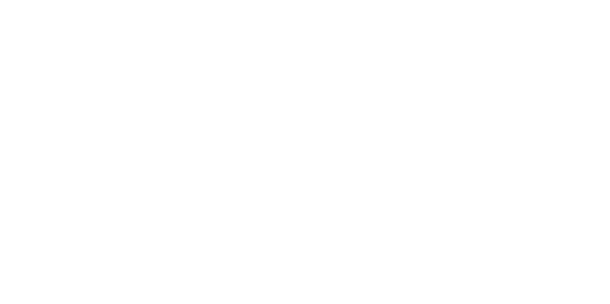 Error 404