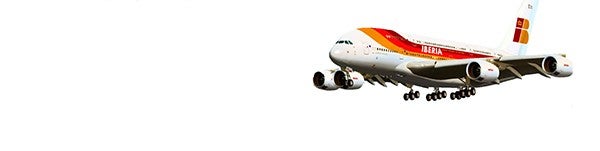 Cabreiroa Iberia 1