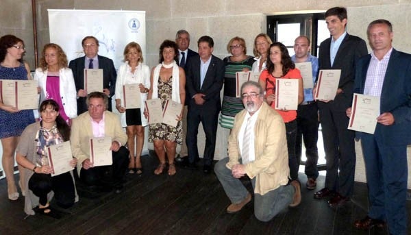 Fotogrupogallaecia