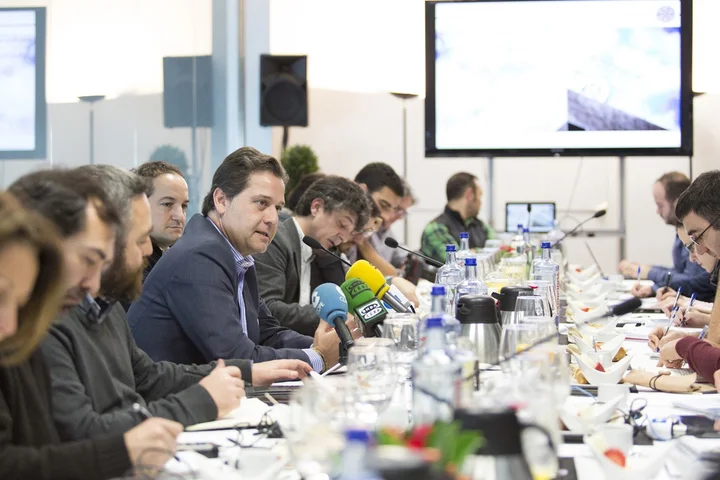Desayuno Prensa 15 1