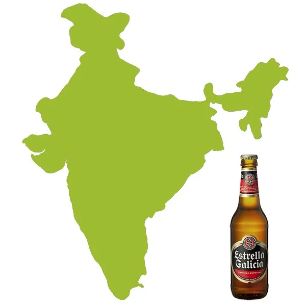 India 2