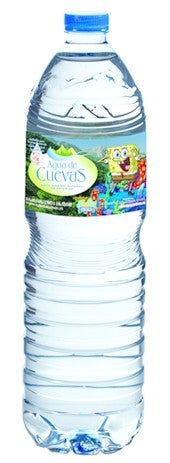 SIMULACION ETIQ BOTELLA 15 L 1