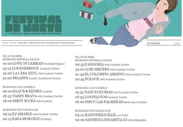 Horario Fd N 2012 BLOG