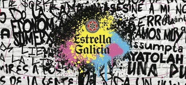 AF CUELLO BOTELLA GC