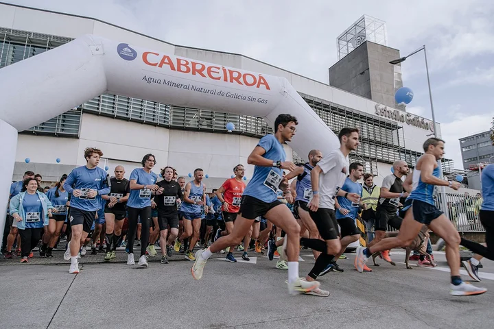 Voluntariado 2022 5 Km Solidarios 59