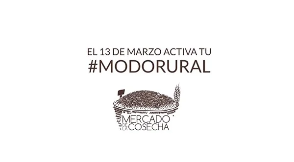 Modorural