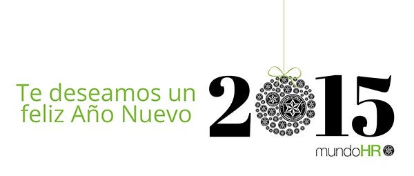FELIZANONUEVO 3 Blog