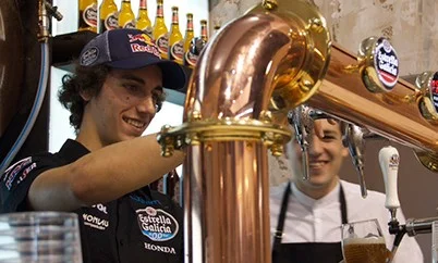Alexrins 1