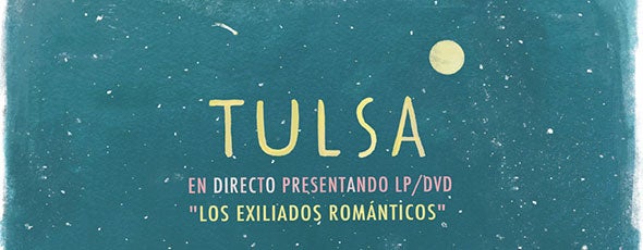 Tulsa