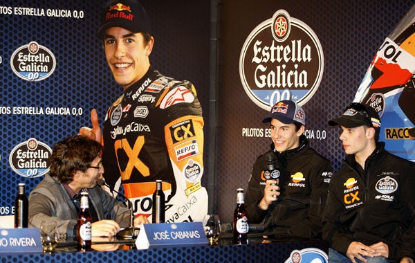 Rueda Prensa EG 00 5