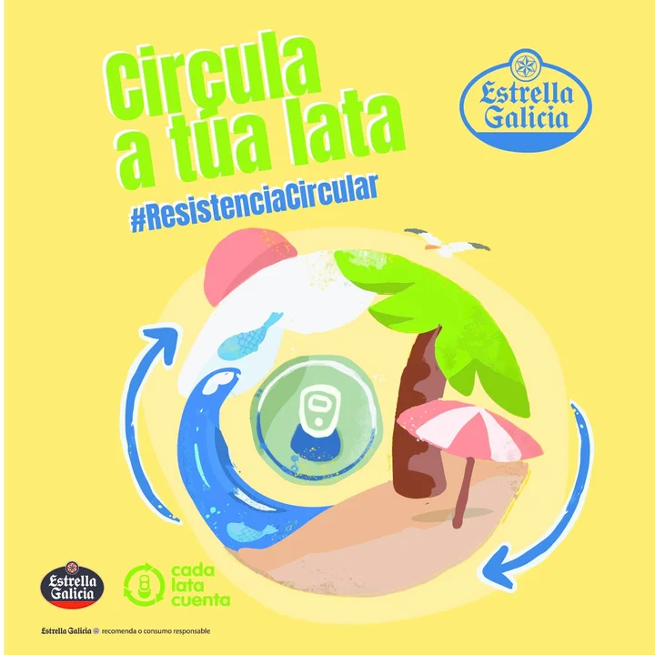 Circula LATA 2020 Cuadrado