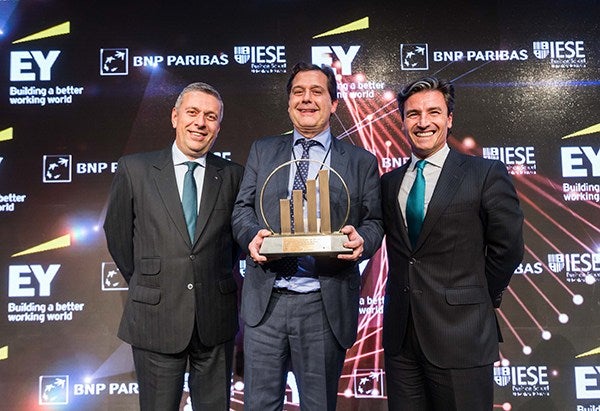Emprendedor del Ano 2017 1 1