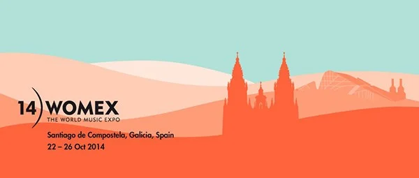 WOMEX
