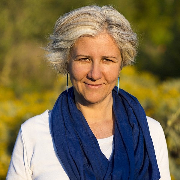 Teresa Gali Izard 00
