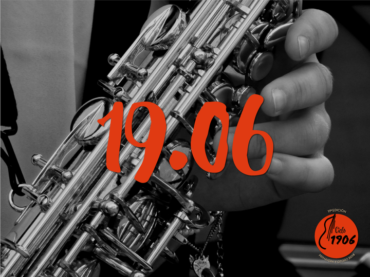 19 06 Ciclo 1906