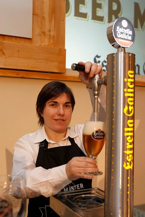 Sara Pedrosa 3