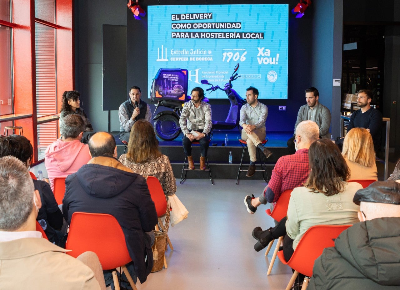 Mesa Redonda 1 1