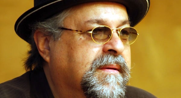 Joe Lovano 2