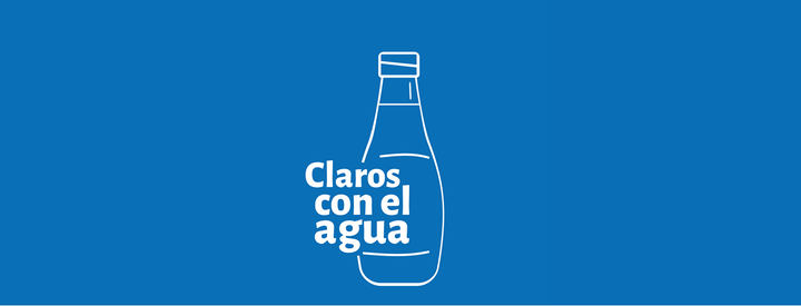 Clarosconelagua