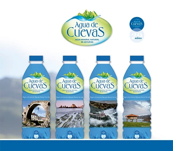 Aguadecuevas 1