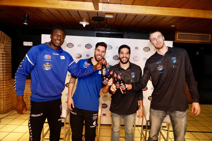 Previa Derbi Gallego Estrella Galicia