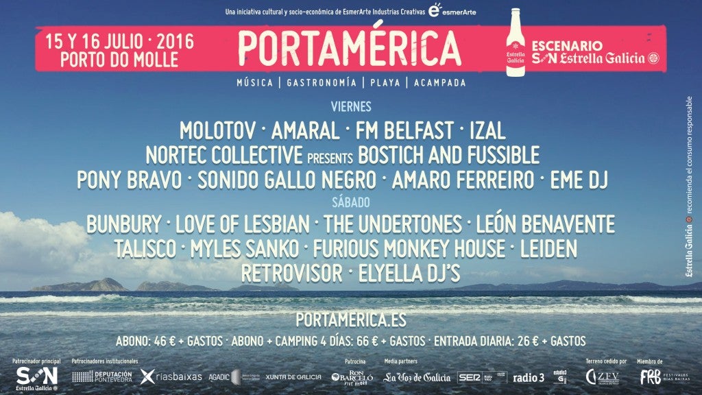 Cartel PA 2016 3 Redes 1