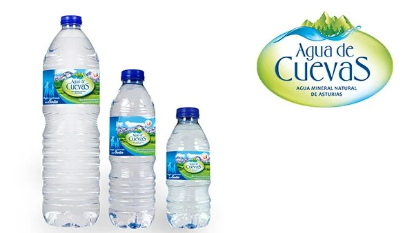 AGUADECUEVAS 3