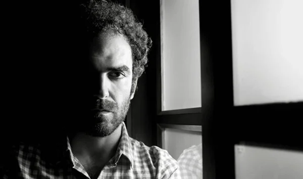 Jero Romero