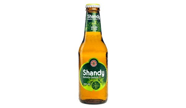 Shandy