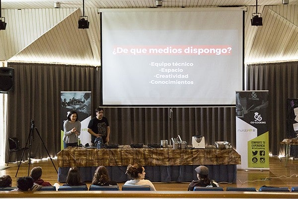 Taller Co Cooking Recetas Rechupete 18