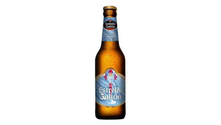 Botella Blog