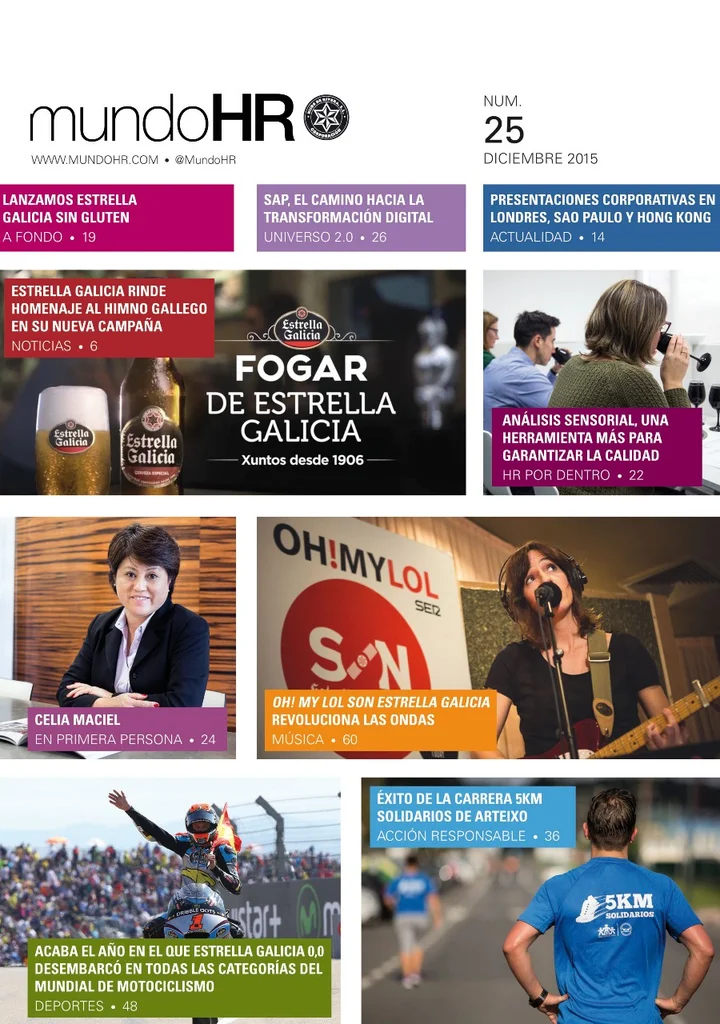 Mundo Hr Imprenta 1