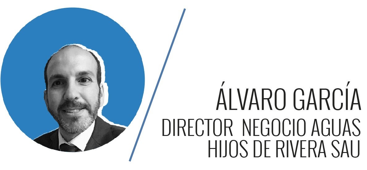 FIRMA BLOG 01