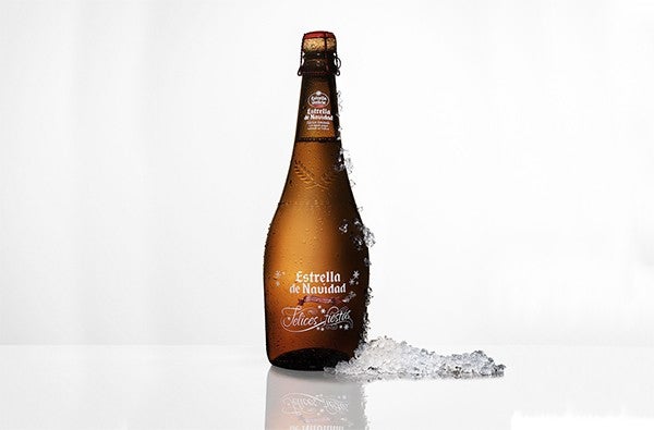 EG NAVIDAD PEQUE